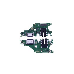 Charging Board Huawei Mate 20 Lite